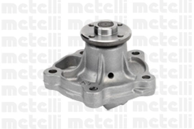 240946 Metelli