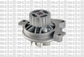 240758 Metelli