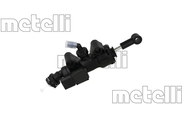 Kupić Cylinder sprzęgła główny Mercedes A  W177 w dobrej cenie