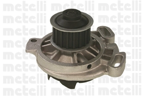 240424 Metelli