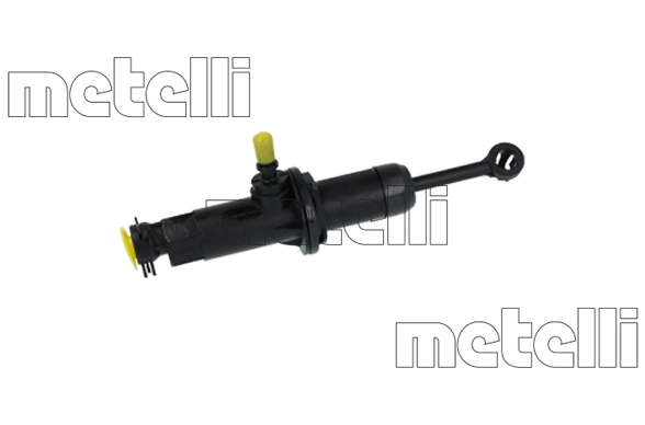 550320 Metelli