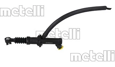 550241 Metelli