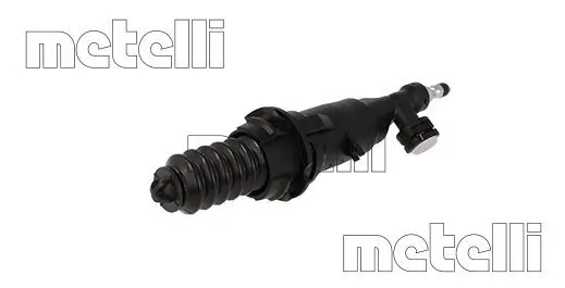540064 Metelli