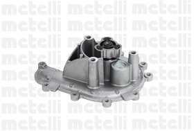 240996 Metelli