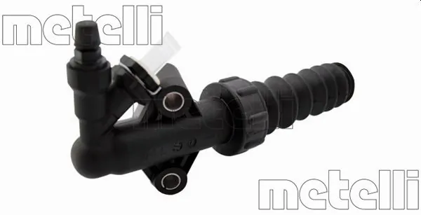 540047 Metelli