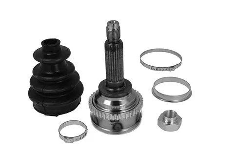 151280 Metelli