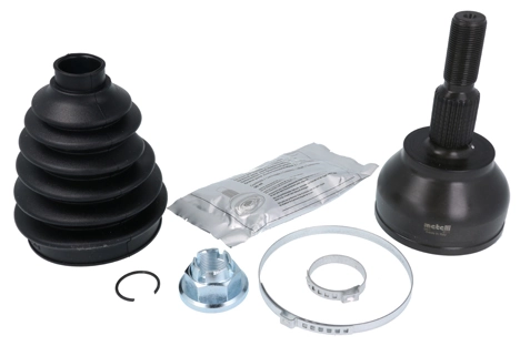 Przegub homokinetyczny przedni zewnętrzny Ford Escape 2 DM2