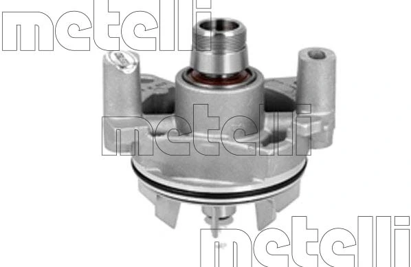 240803 Metelli