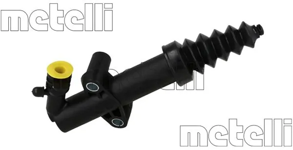 540159 Metelli