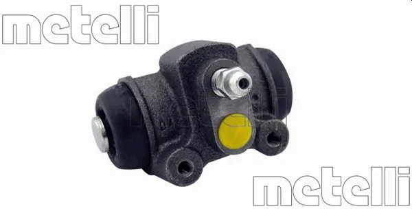 040667 Metelli