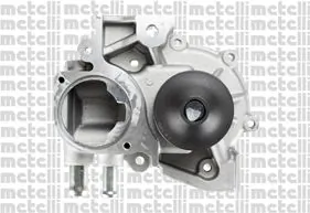 241008 Metelli