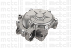 240893 Metelli