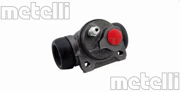 040578 Metelli