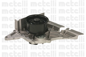 240618A Metelli