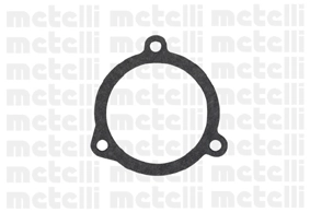 Pompa chłodząca wodna do ВАЗ 2114  