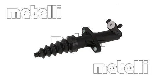 540137 Metelli