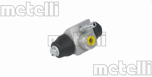 040679 Metelli