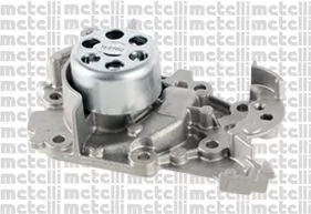 240983 Metelli