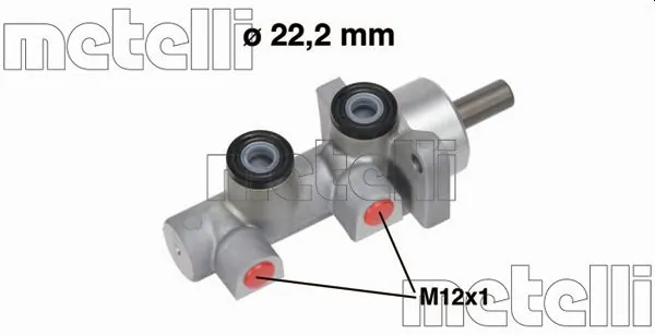 050723 Metelli