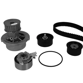3005414 Metelli