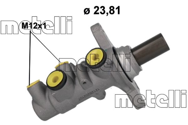 051212 Metelli