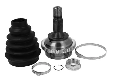 151572 Metelli