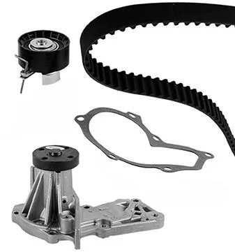 3009901 Metelli