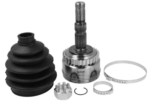 151451 Metelli