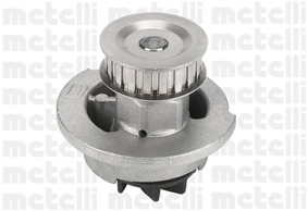 240441 Metelli