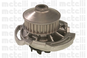 240425 Metelli
