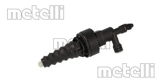 540142 Metelli