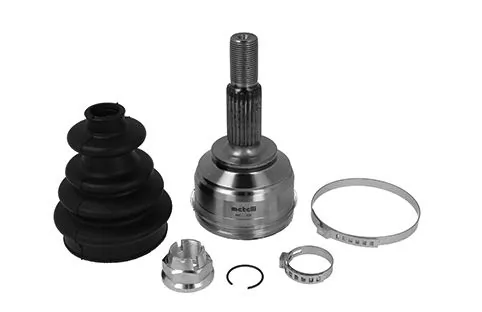151850 Metelli