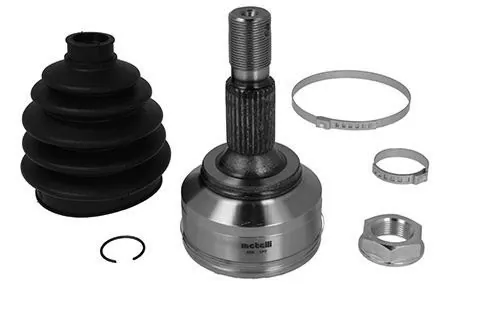 151767 Metelli