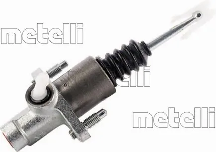 550122 Metelli