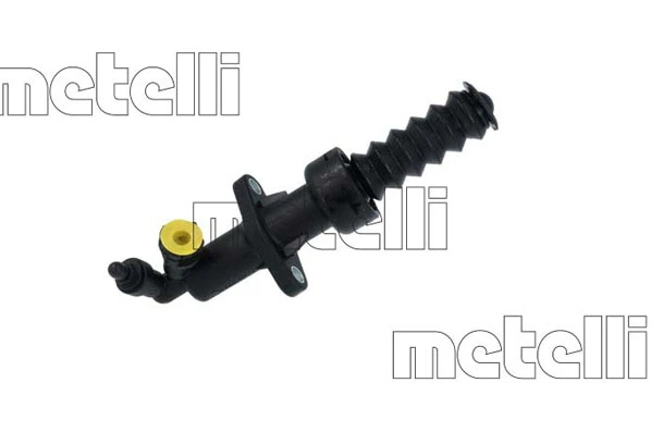540191 Metelli