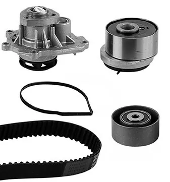 3009591 Metelli