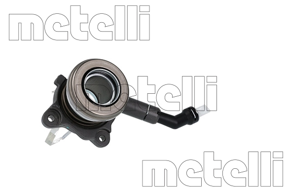 560077 Metelli