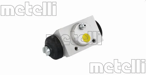 Cylinder hamulcowy Volkswagen AMAROK