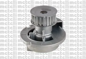 240727 Metelli