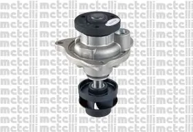 240902 Metelli