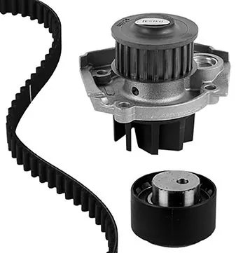3010301 Metelli