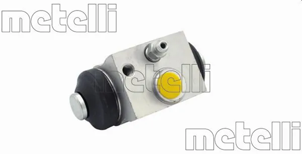 040827 Metelli