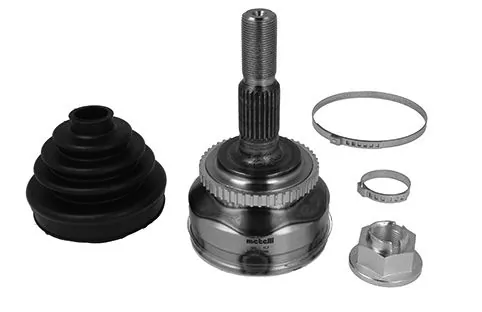 151368 Metelli