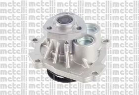 240959 Metelli
