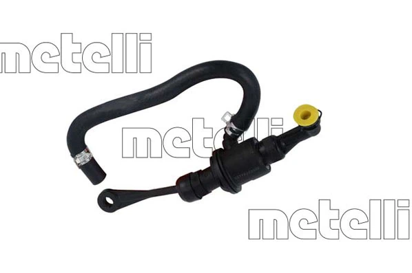 Kupić Cylinder sprzęgła główny Hyundai Tucson III TL w dobrej cenie