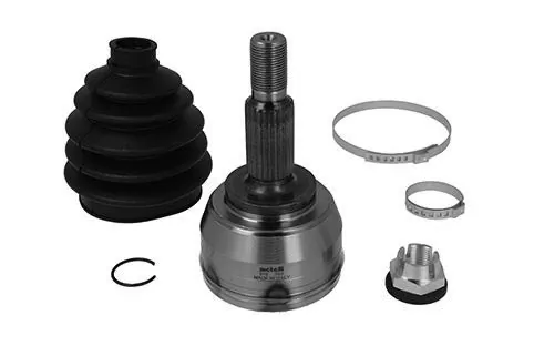 151519 Metelli