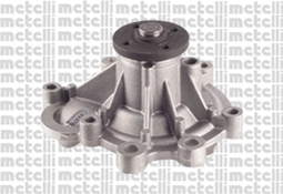 241107 Metelli