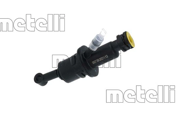 550073 Metelli