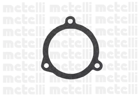 240833 Metelli Pompa chłodząca wodna