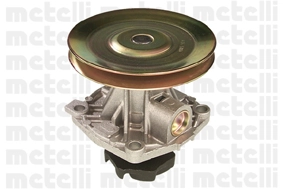 Pompa Fiat Ritmo